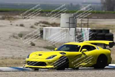 media/May-10-2025-Light Speed Track Events (Sat) [[c99cd30d1b]]/Time trial/Turn 9/